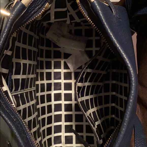 Kate spade - Picture 4 of 8